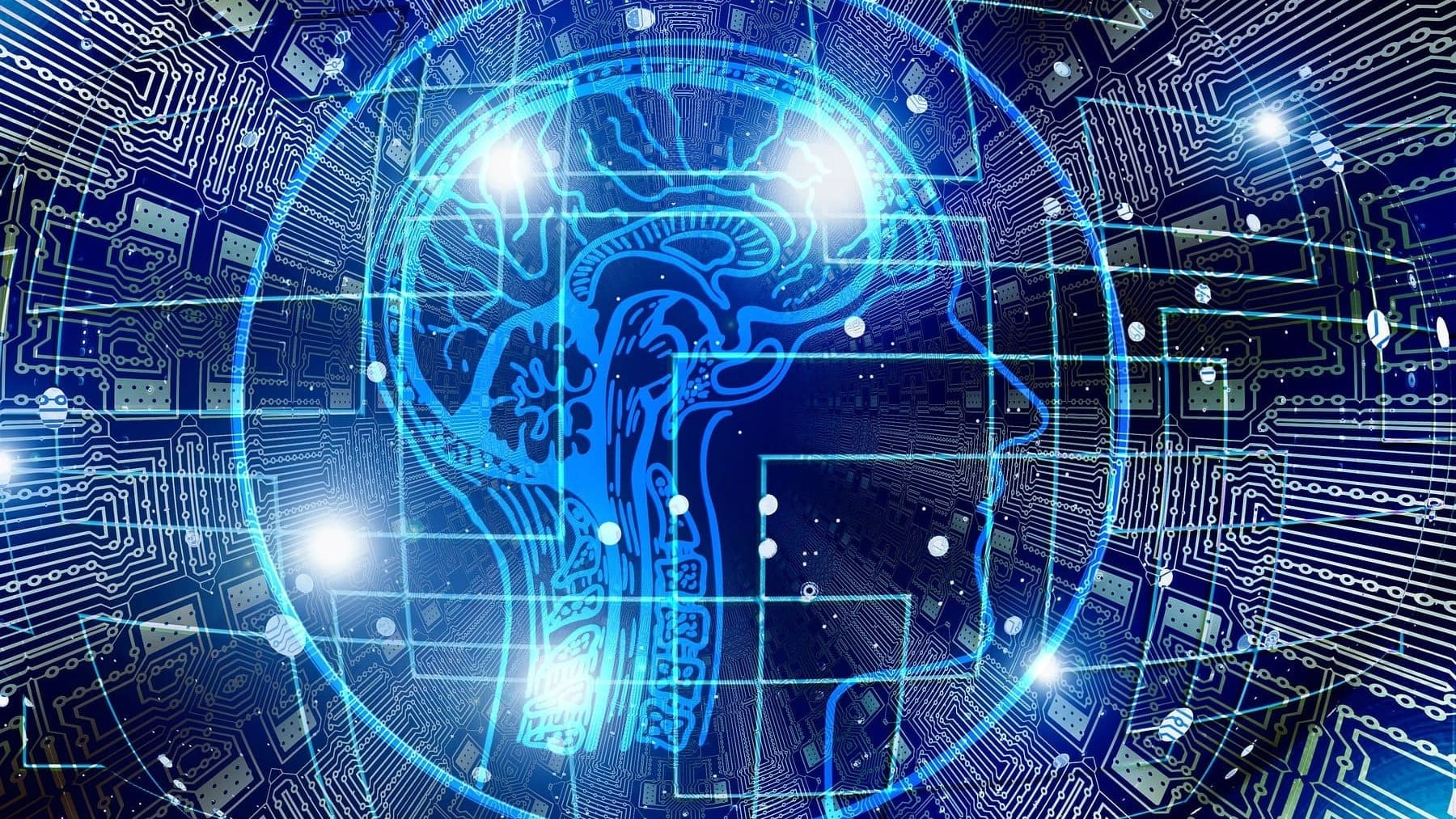 La alucinante historia del hombre que utilizó ChatGPT para mirar el número de la lotería y ganó