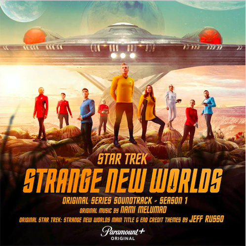 star-trek-strange-new-worlds-temporada-1-soundtrakc.png star-trek-strange-new-worlds-temporada-1-soundtrakc.png