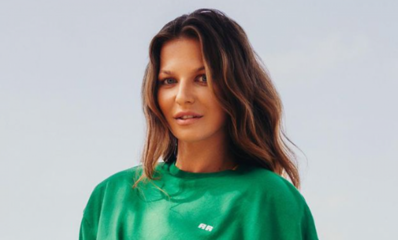La cadena de comida catalana que ha enamorado a Anna Lewandowska