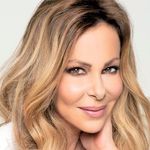 Foto del perfil de ana_obregon_oficial