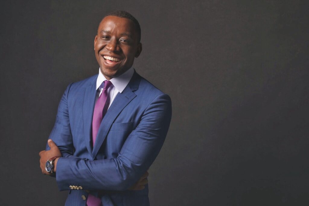 La compañía de seguros de construcción Billy recauda $ 2.5 millones adicionales