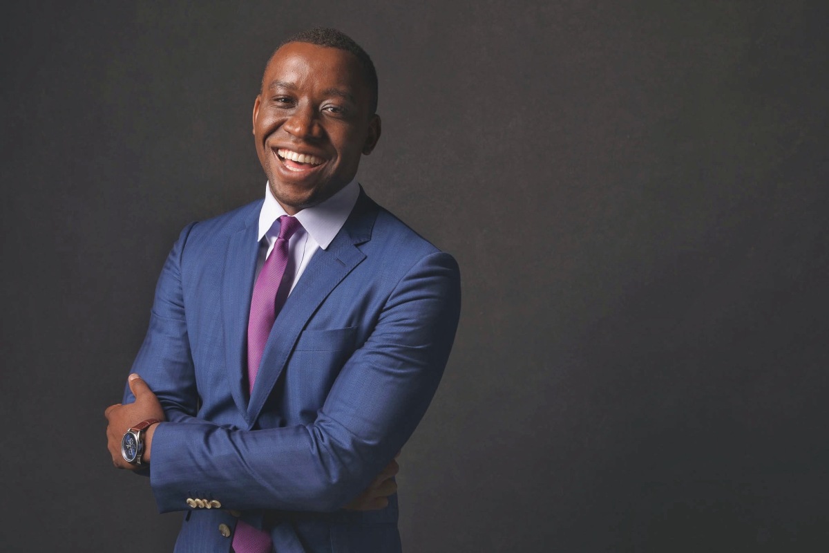 La compañía de seguros de construcción Billy recauda $ 2.5 millones adicionales