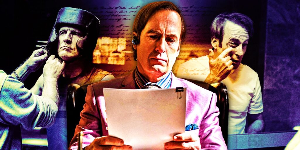 better-call-saul-season-6-boxing-scene-bad