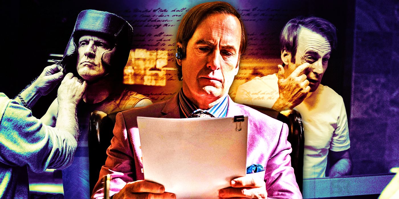 better-call-saul-season-6-boxing-scene-bad