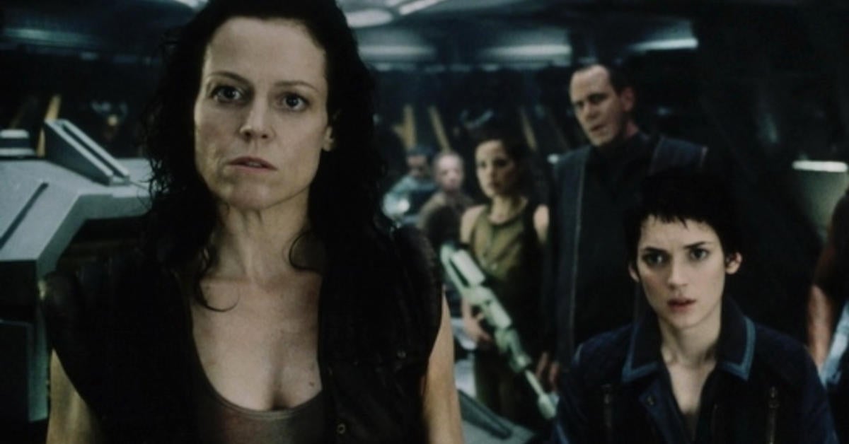 sigourney-weaver-en-alien-resurrection.jpg sigourney-weaver-en-alien-resurrection.jpg