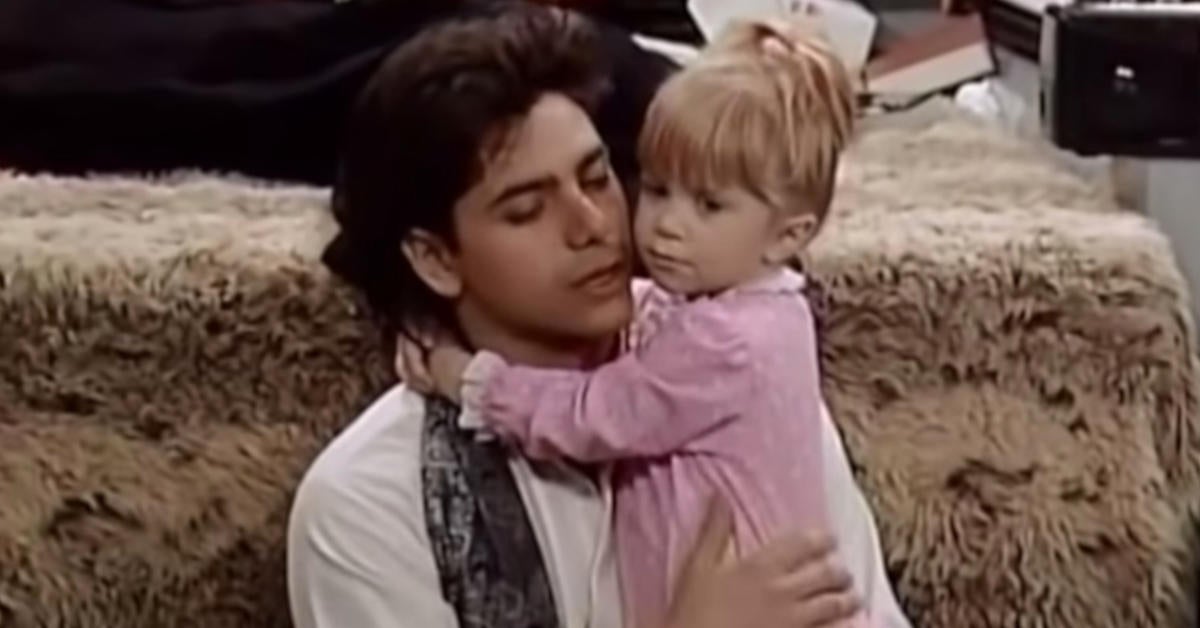 john-stamos-trató-de-despedir-a-los-gemelos-olsen-full-house.jpg john-stamos-trató-de-despedir-a-los-gemelos-olsen-full-house.jpg