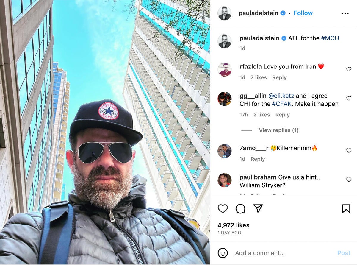 paul-adelstein-se une-marvel-mcu-fase-5-mystery-role-movie-tv-show.jpg paul-adelstein-se une-marvel-mcu-fase-5-mystery-role-movie-tv-show.jpg