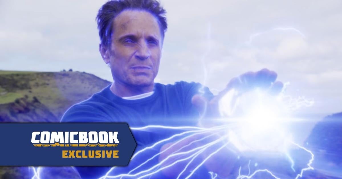 power-rangers-once-and-siempre-billy-deleted-scene-david-yost-explained-exclusive.jpg
