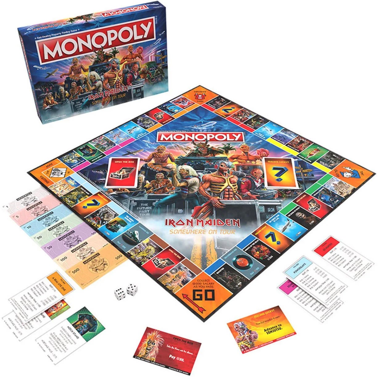 iron-maiden-monopoly.jpg iron-maiden-monopoly.jpg