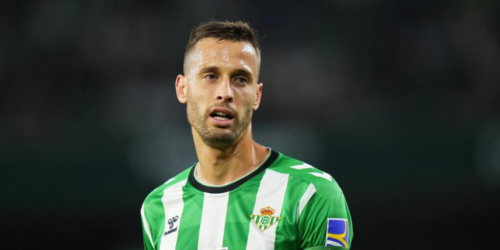 La justicia ordinaria mantiene la cautelar de Canales