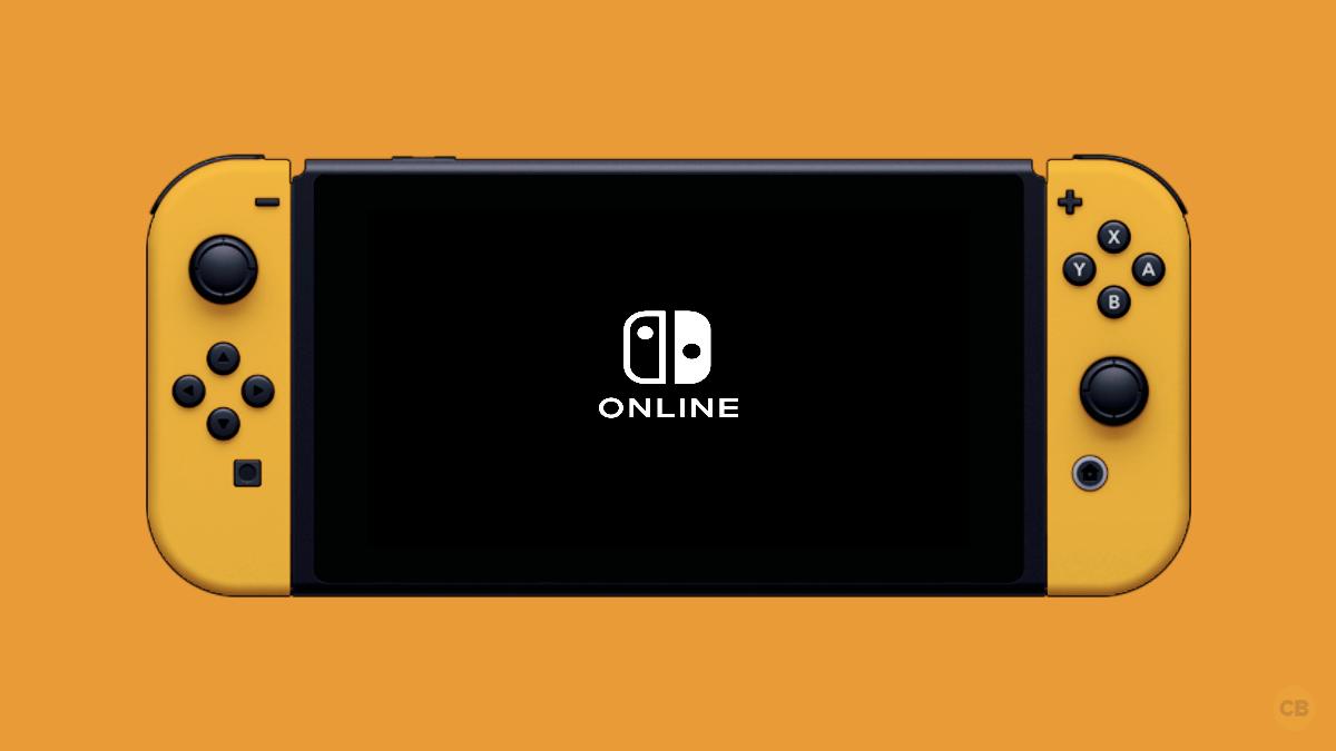 La lista de trabajos de Nintendo podría ser una gran noticia para los suscriptores de Switch Online