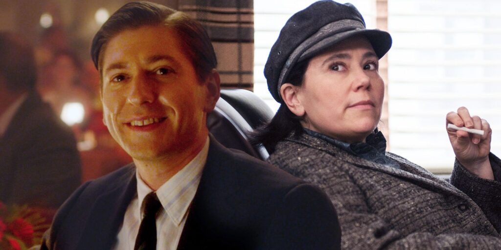 marvelous-mrs-maisel-joel-season-2-ruins-5