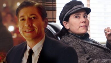 marvelous-mrs-maisel-joel-season-2-ruins-5