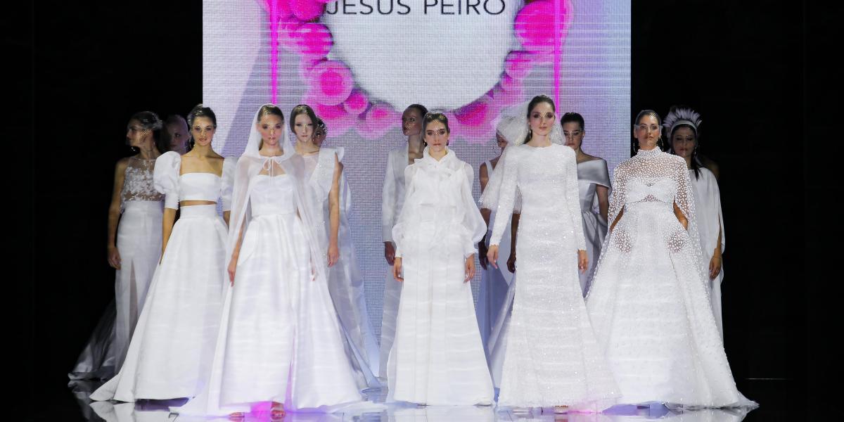 La marca que ha vestido a Alexia Putellas y otras muchas famosas