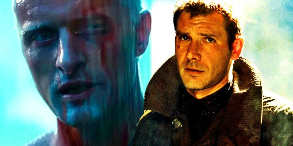 blade-runner-tears-rain-improvised-rutger-hauer