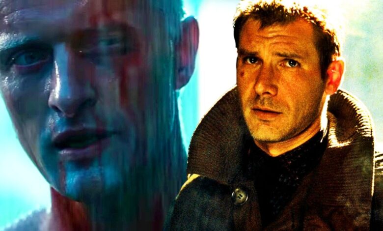 blade-runner-tears-rain-improvised-rutger-hauer