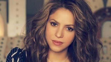 La millonada que podría pagar Shakira por llevar su exclusiva colección de coches a Miami