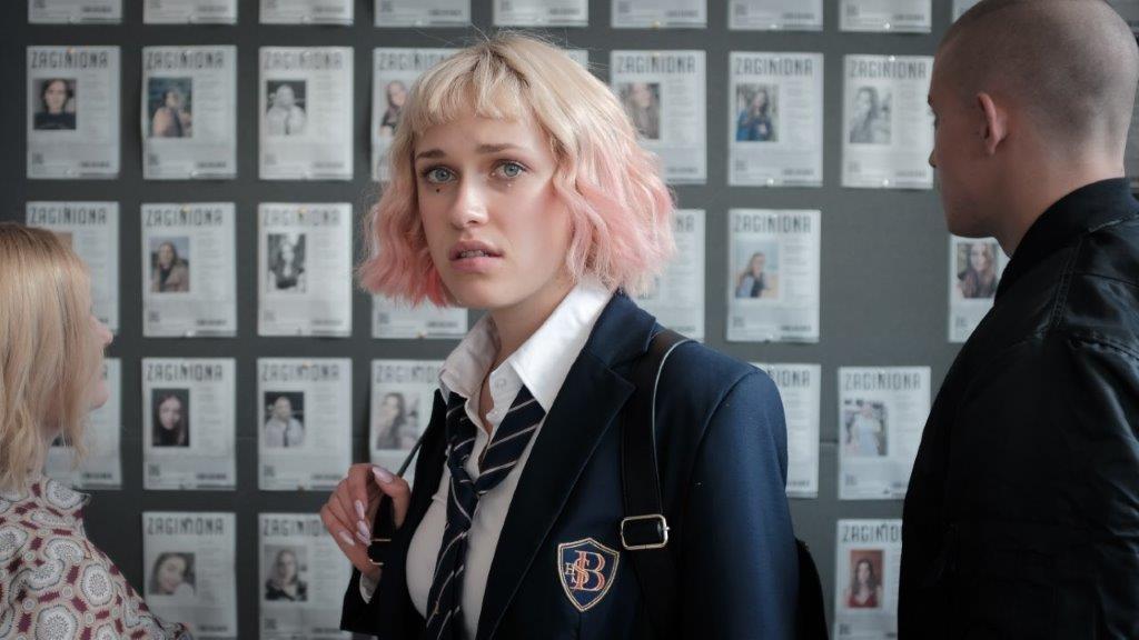 La miniserie de intriga que no vas a poder dejar de ver: es muy adictiva