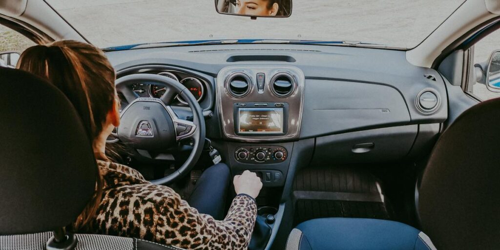 La multa que puedes recibir si ignoras esta nueva señal de la DGT