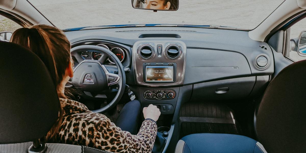 La multa que puedes recibir si ignoras esta nueva señal de la DGT