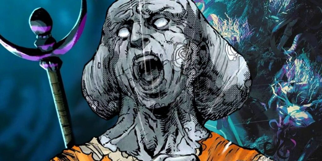 star wars jedi killed by leveler