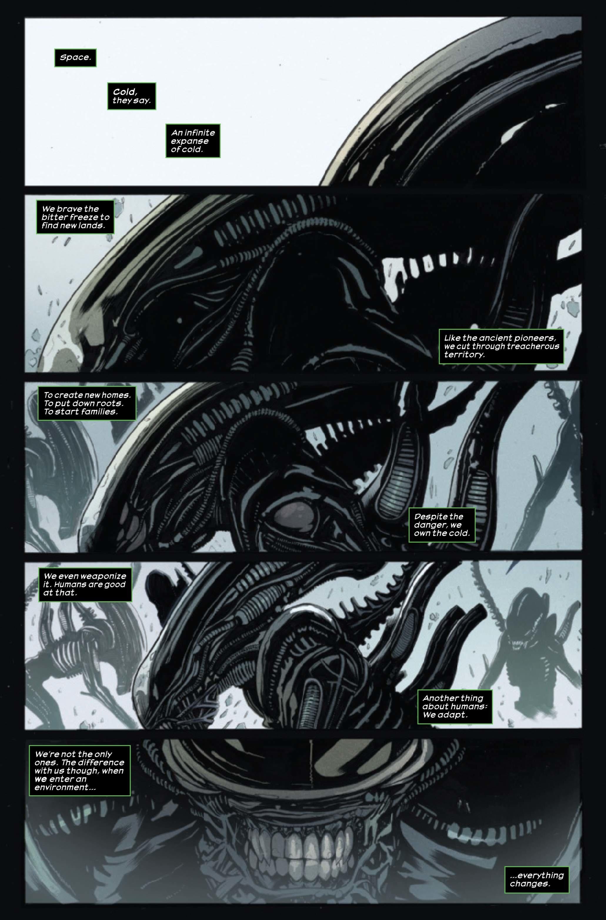 alien2023001-vista previa-2.jpg