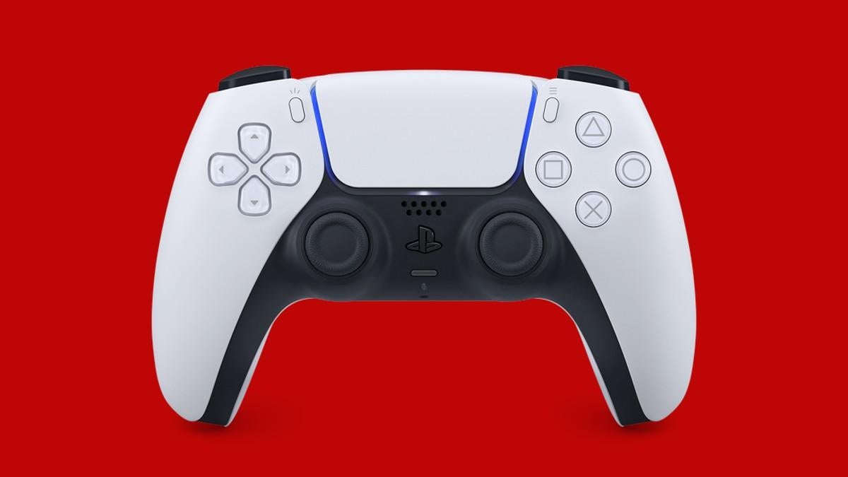 Los juegos de servicio en vivo de PlayStation abarcarán géneros y atraerán a diferentes audiencias