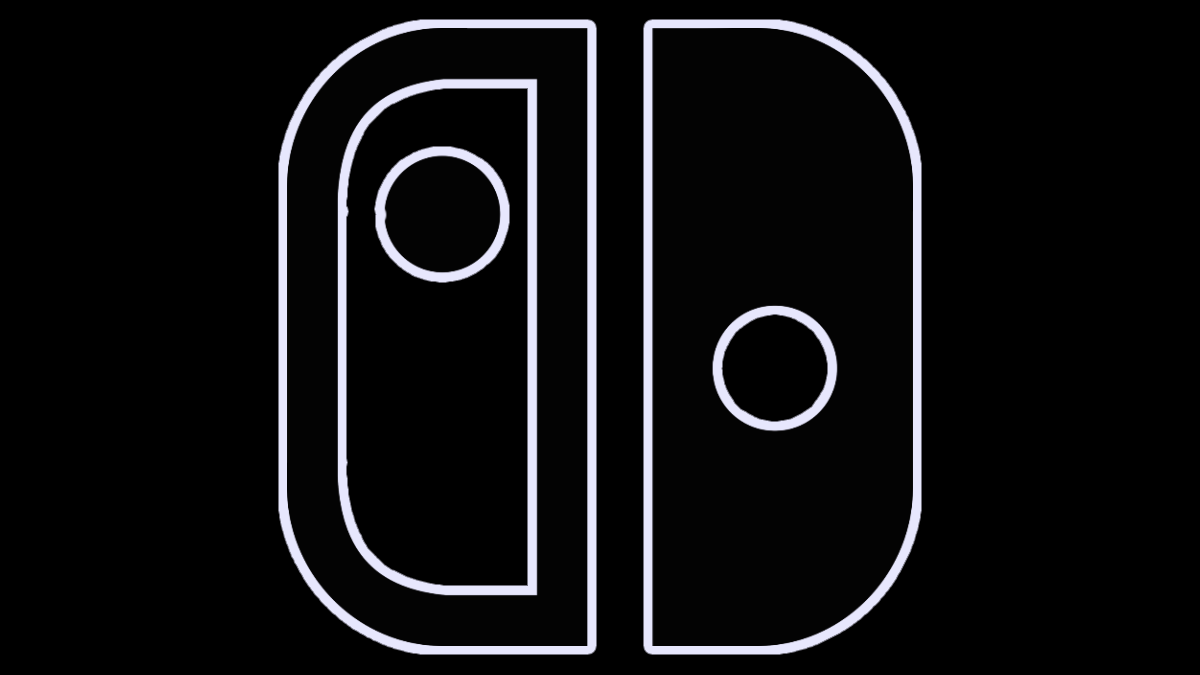 La oferta de Nintendo Switch te ofrece 3 juegos de terror populares por $ 3