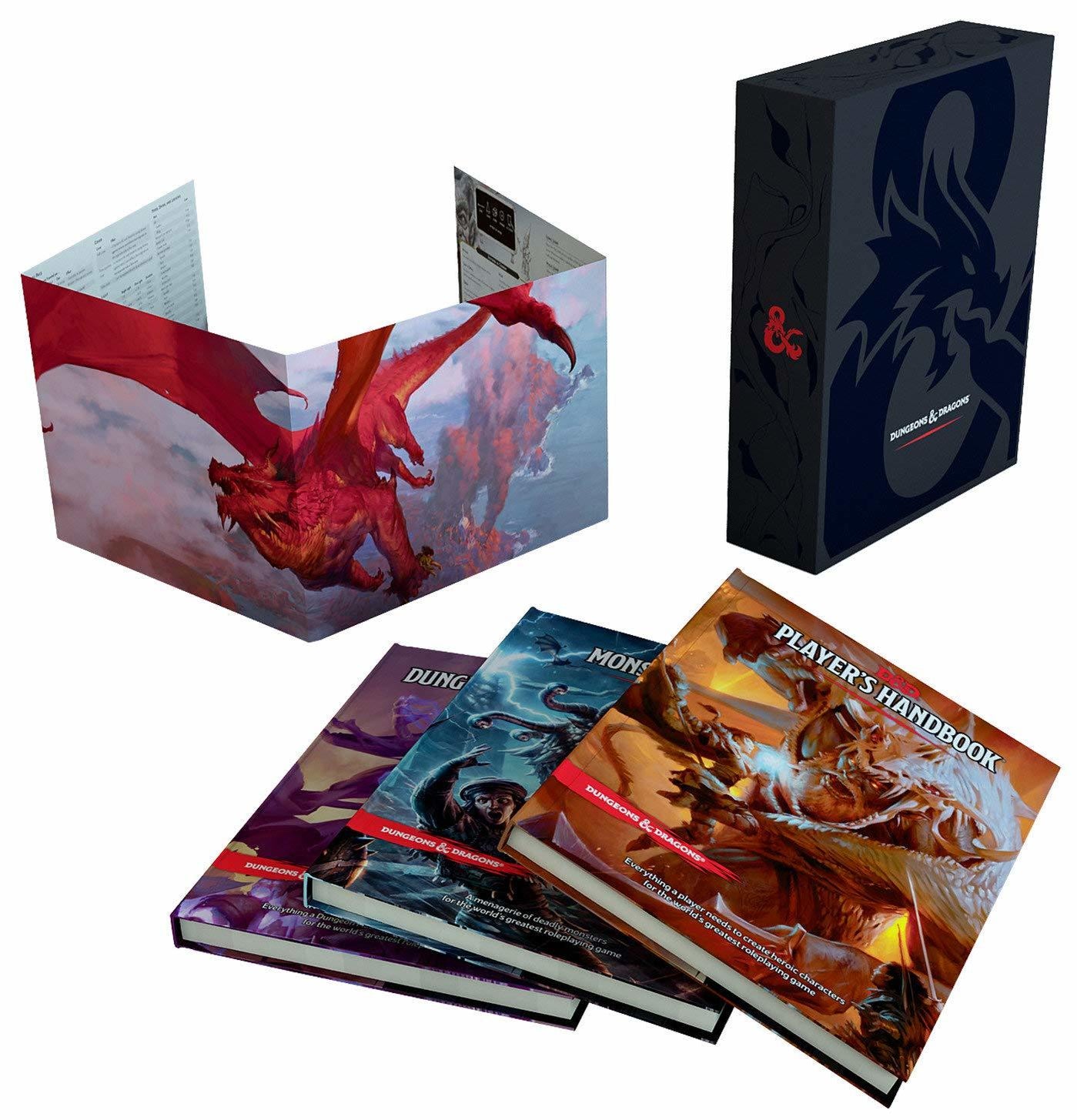 dnd-core-rulebook-regalo-set.jpg dnd-core-rulebook-regalo-set.jpg