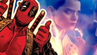 deadpool negasonic teenage warhead powers