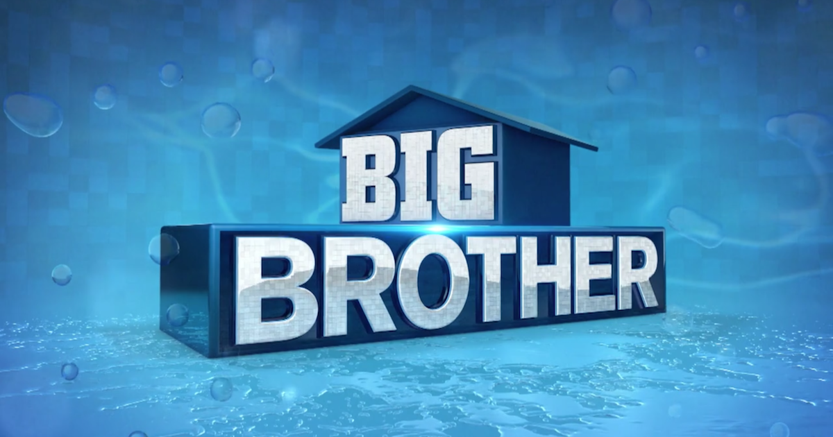 La pareja de ‘Gran Hermano’ favorita de los fans anuncia su separación