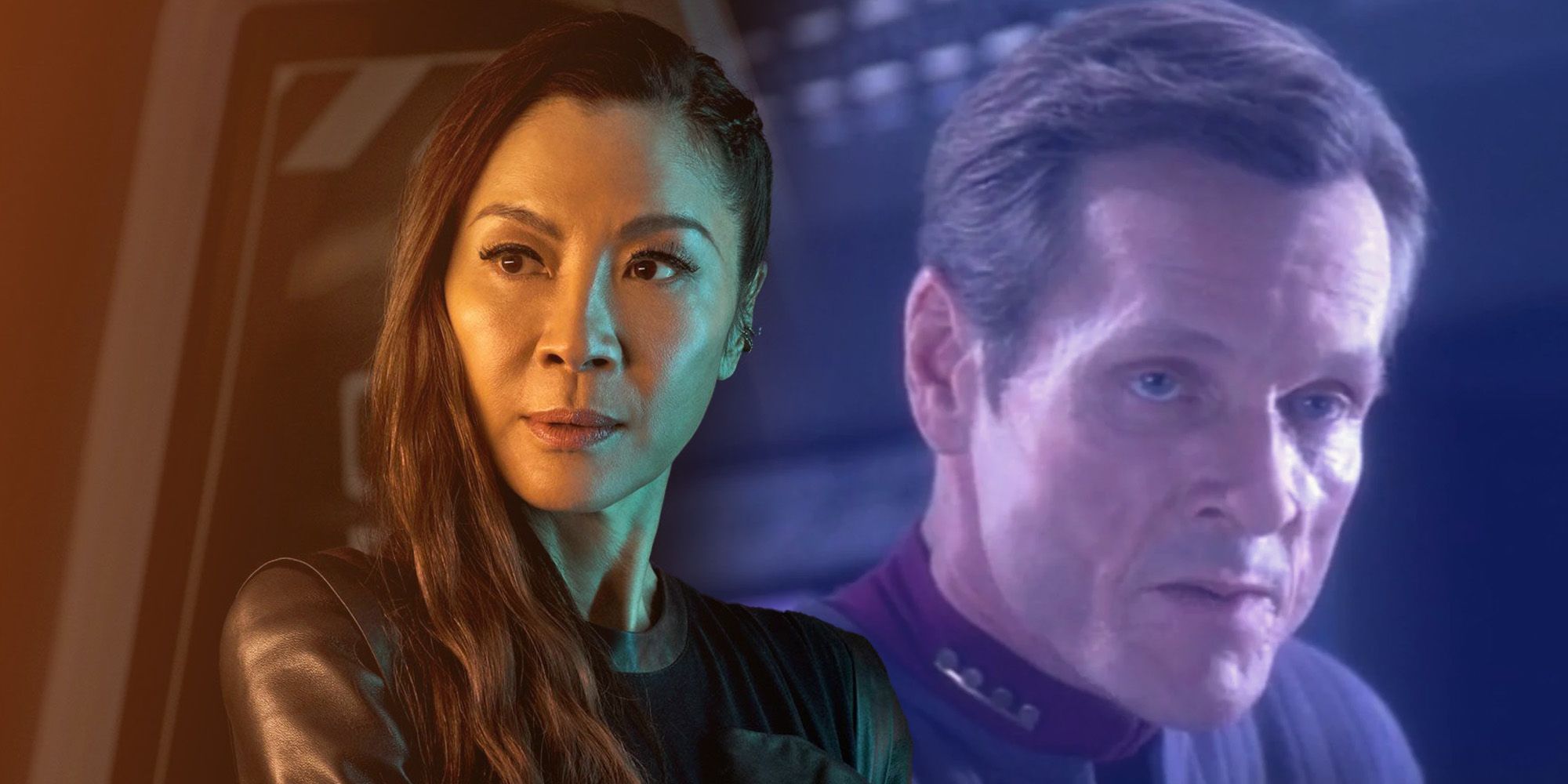 star-trek-michelle-yeoh-movie-end-section-31