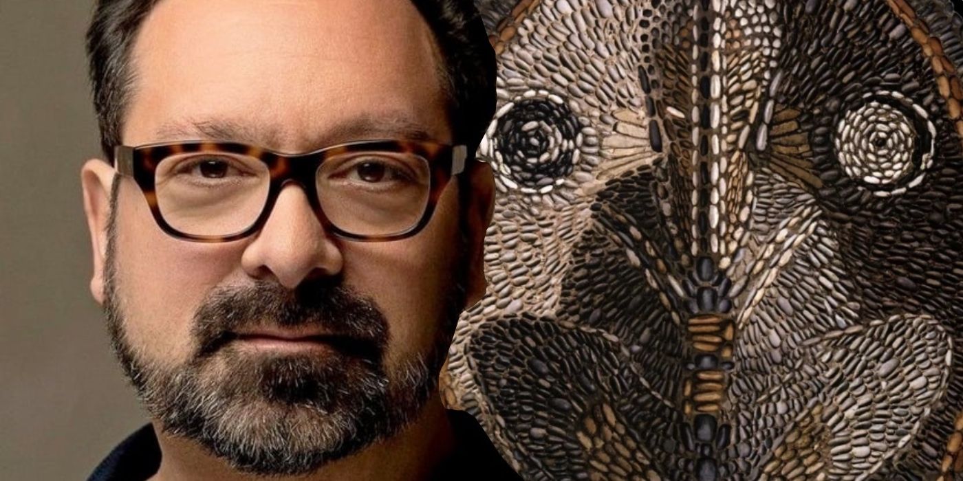La película Star Wars de James Mangold pregunta dónde nació la fuerza
