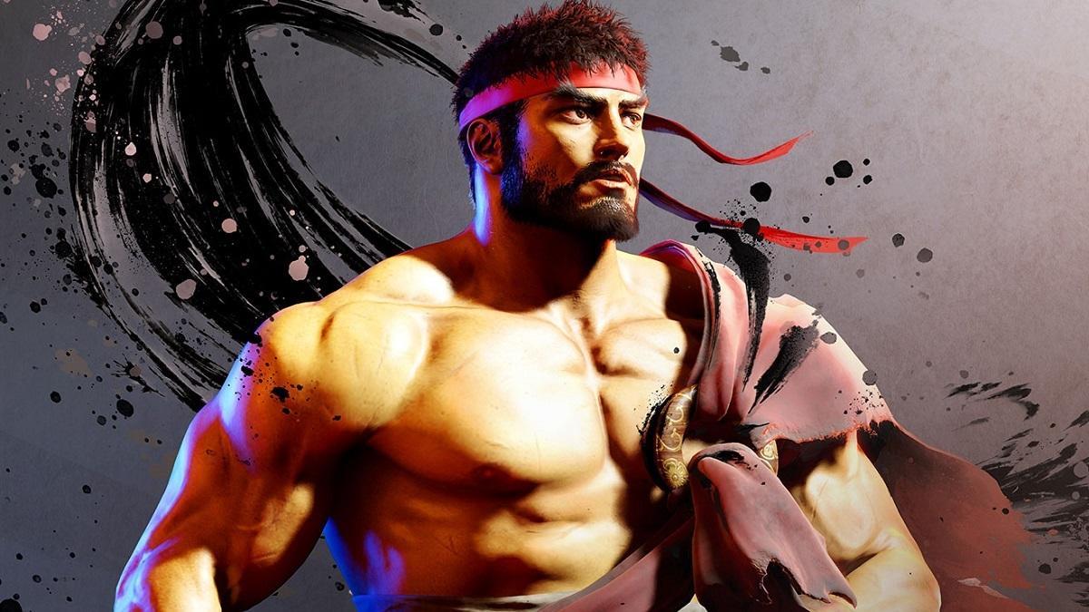 La película de Street Fighter será dirigida por los creadores de Talk to Me