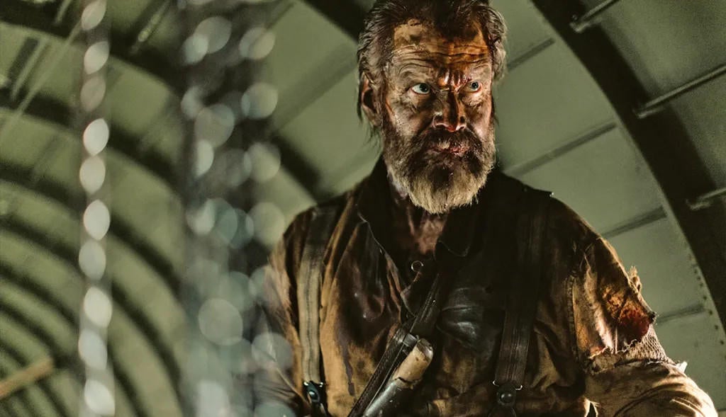 sisu-pelicula.jpg sisu-pelicula.jpg