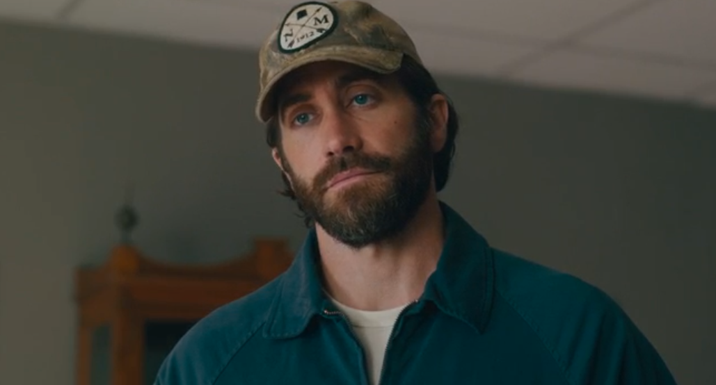 chico-ritchie-el-pacto-jake-gyllenhaal.png chico-ritchie-el-pacto-jake-gyllenhaal.png