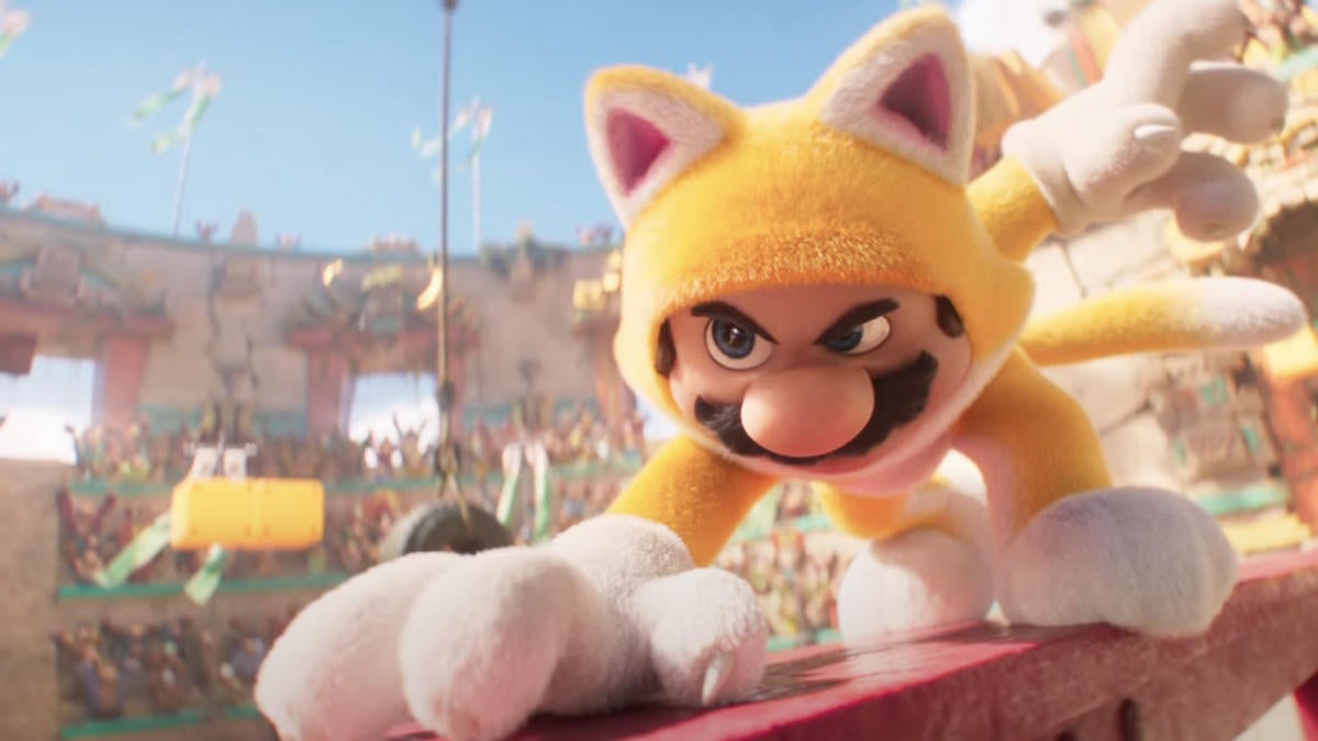 mario-pelicula-gato.jpg mario-pelicula-gato.jpg