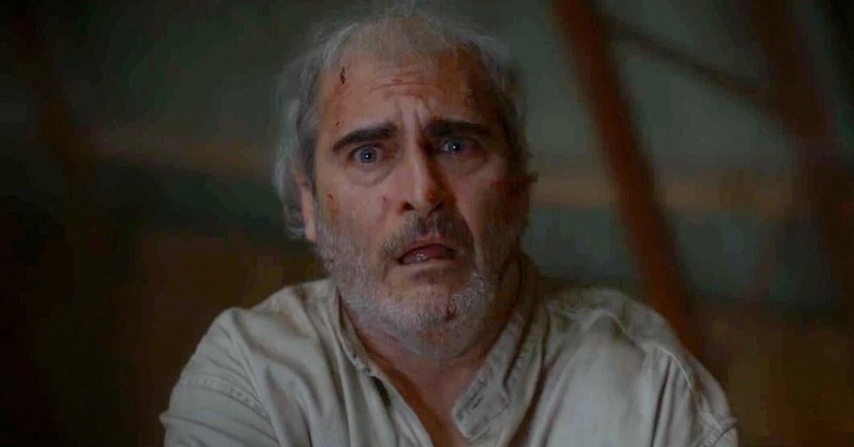 beau-tiene-miedo.jpg beau-tiene-miedo.jpg