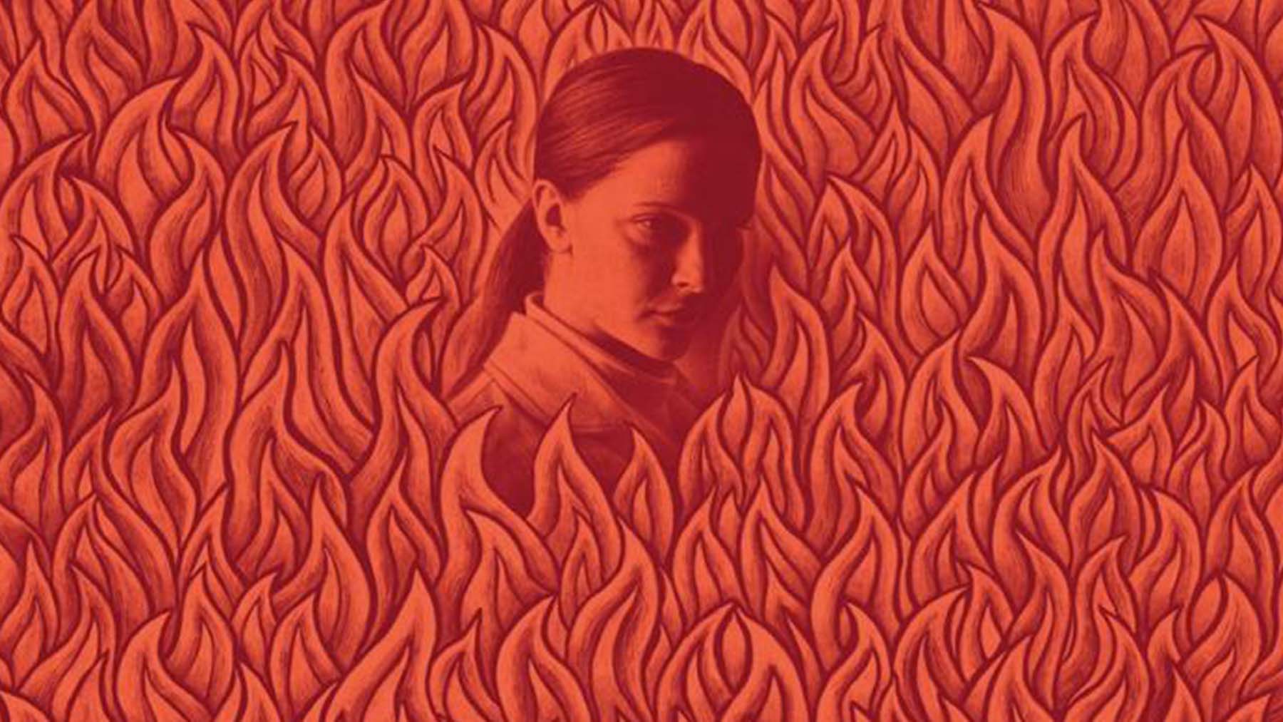 La película más terrorífica que vas a ver jamás está en Amazon: no vas a poder dormir