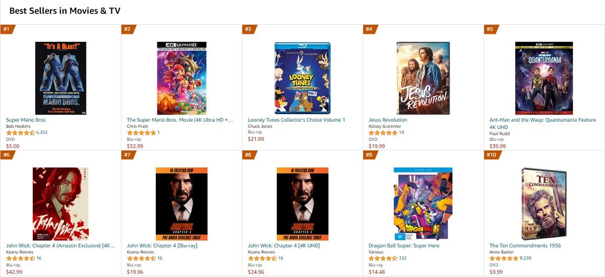 mario-pelicula.jpg mario-pelicula.jpg