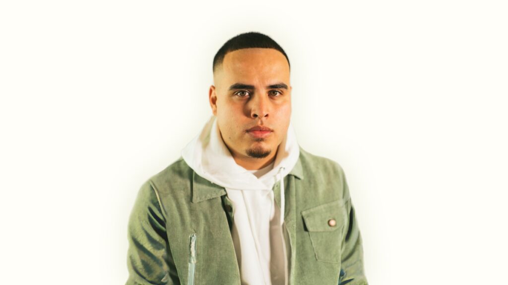 La plataforma creativa EVEN recauda una ronda inicial de $ 2.3 millones para ayudar a los artistas a vender directamente a los fanáticos