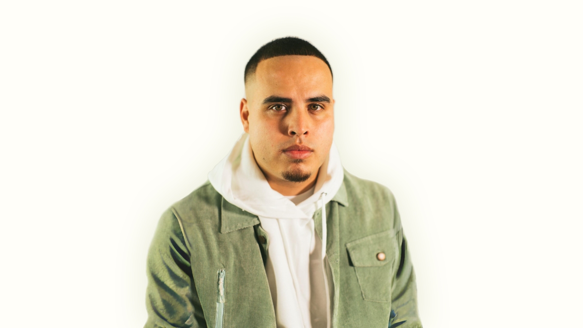 La plataforma creativa EVEN recauda una ronda inicial de $ 2.3 millones para ayudar a los artistas a vender directamente a los fanáticos