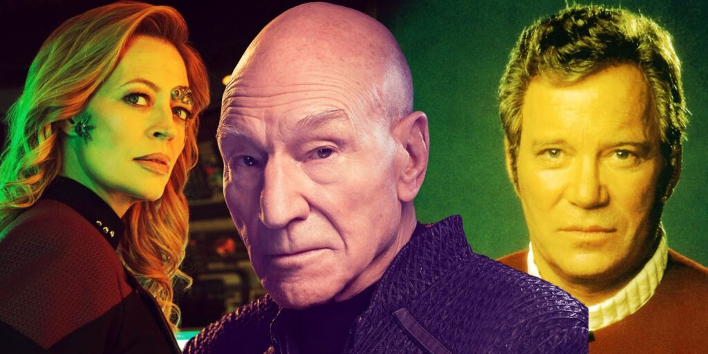 star-trek-kirk-movie-rule-saved-picard-crew