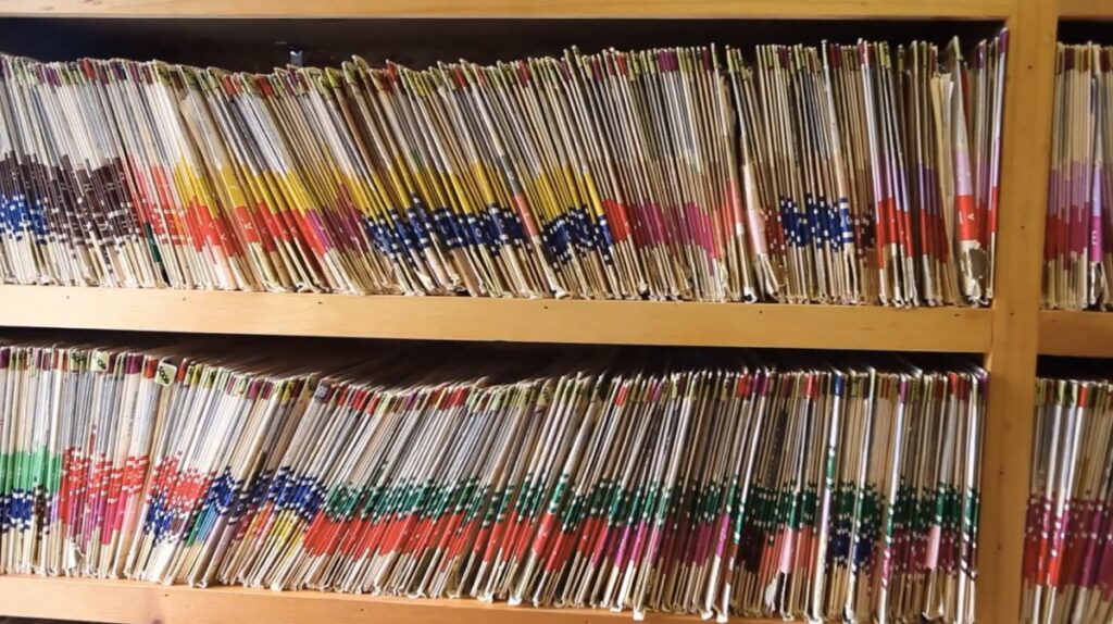 La represión del seguimiento de píxeles en la telesalud es una advertencia para todas las empresas emergentes