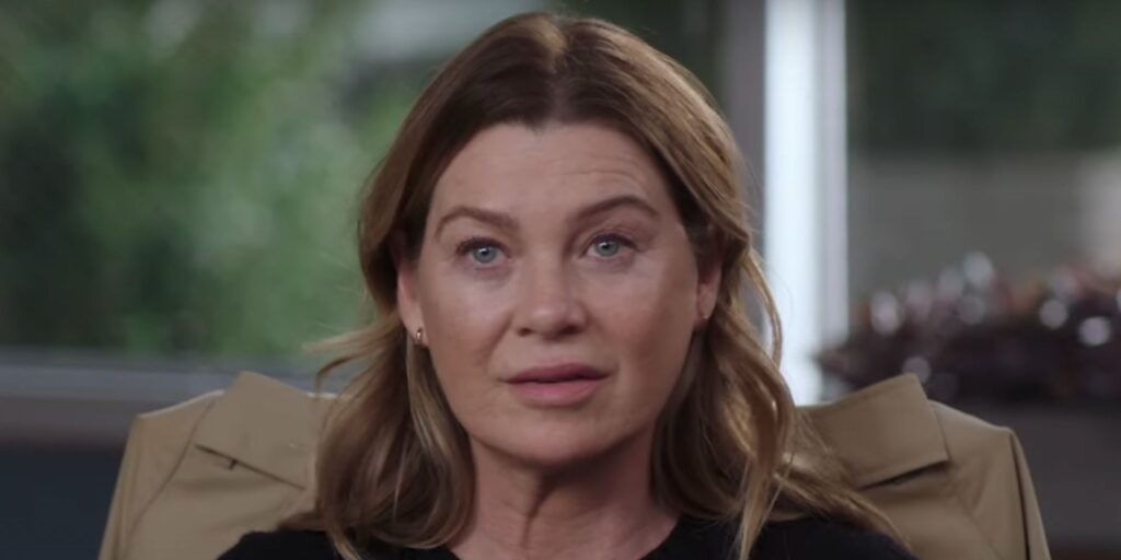 Ellen Pompeo As Meredith Grey In Her Last Grey's Anatomy Episode.jpg