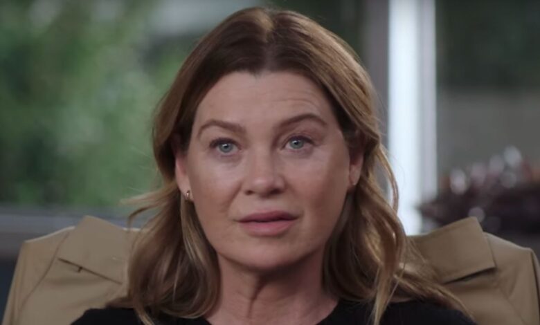 Ellen Pompeo As Meredith Grey In Her Last Grey's Anatomy Episode.jpg