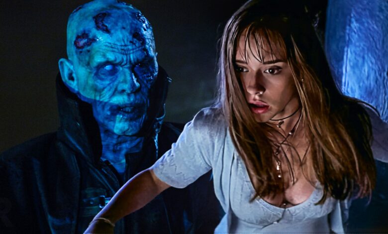 i know what you did last summer jennifer love hewitt