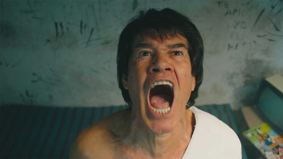 La serie de Netflix con sólo una temporada que vas a devorar en un día