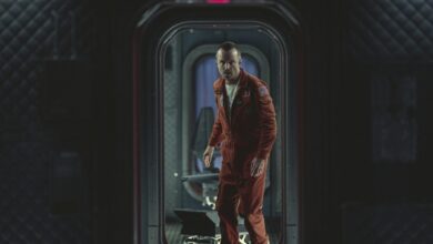 La sexta temporada de 'Black Mirror' se estrenará en junio