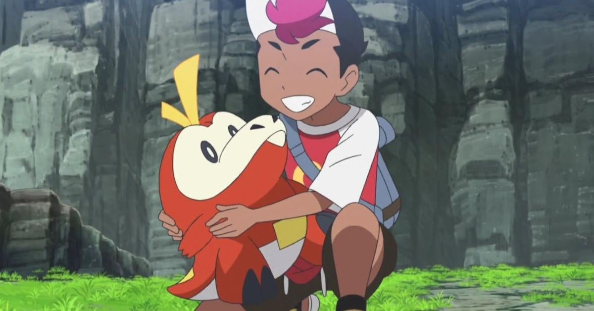 pokemon-horizontes-roy-fuecoco-anime.jpg